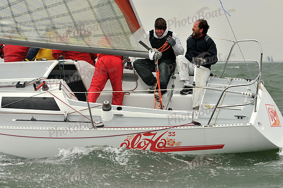 2012 StPete NOOD C 699