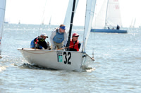 2011_Charleston_RW_E 208