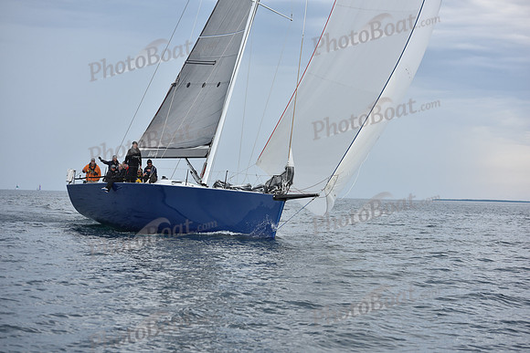 2019 Chicago to Mackinac G_0330