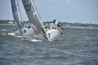 AMC_3331