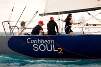 2012 Key West Race Week C 410