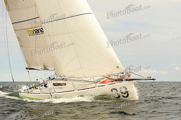 2014 Vineyard Race B 637