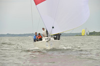 2016 NYYC Annual Regatta D_0263