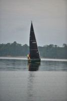 2019 Gov Cup D_0042