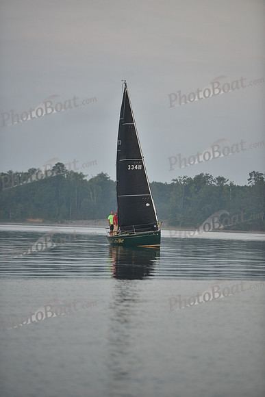 2019 Gov Cup D_0042