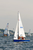 2011 Pequot Pixel Regatta A 100