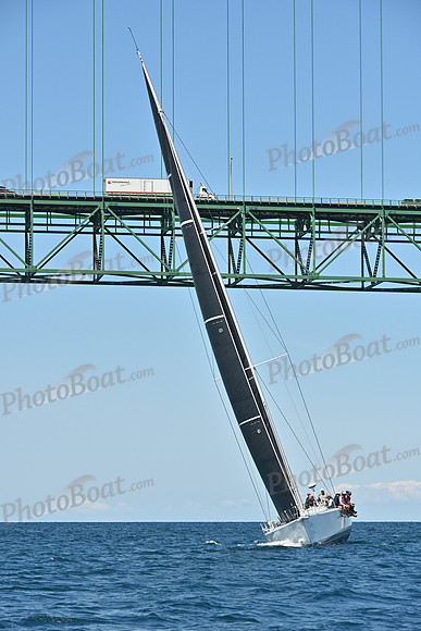 2025 Chicago to Mackinac C_1285