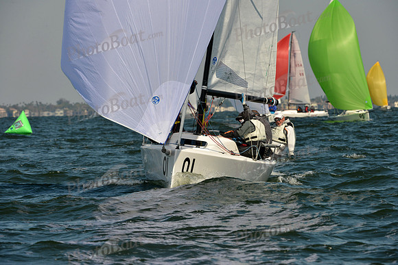 2016 J70 Midwinters C_0416