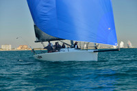 2019 Ft Lauderdale to Key West Race_0592