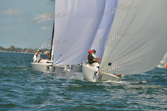 2017 Quantum J70 Midwinters A_0856