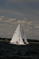 Atlantic Nationals 07 519