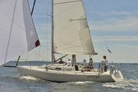 2016 Vineyard Race A_0613