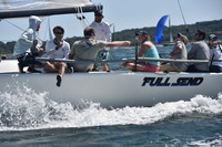 2020 CYC Around the Island Race_0889