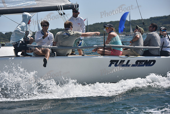 2020 CYC Around the Island Race_0889