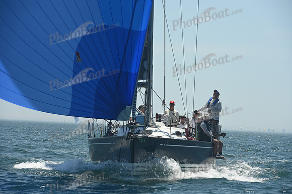 2025 Block Island Race Week C_0876