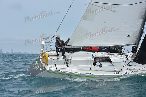 2021 Chicago to Mackinac B_0422