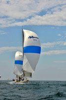 2017 Block Island Race Week D_0781