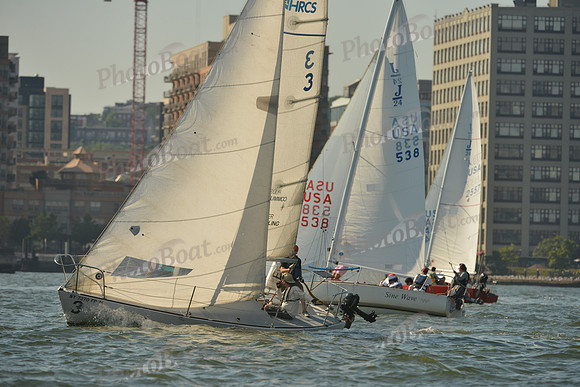 2015 NY Architects Regatta A 348