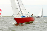 2011 Southern Bay RW C 328