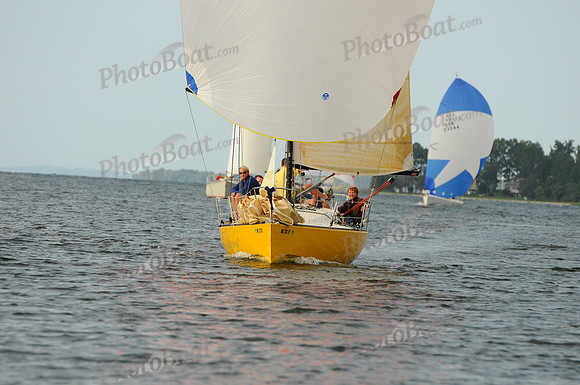 2011 Gov Cup C 656