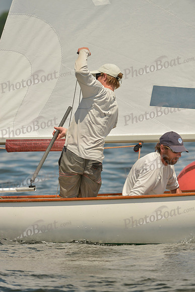 2018 Thistle Nationals J_0294