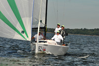 2013 J70 NAs B 195