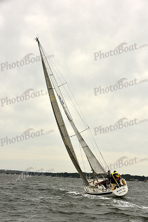 2018 Denmark Race_0401