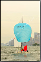 proof_2009 NY400FD 901