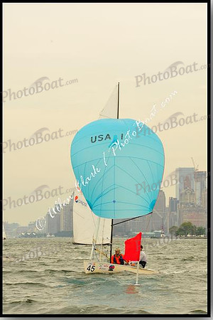 proof_2009 NY400FD 901