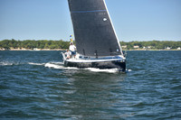 2022 Vineyard Race A_0829