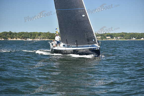 2022 Vineyard Race A_0829