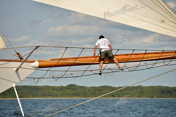 2017 IYRS Classic Yacht Regatta_1000