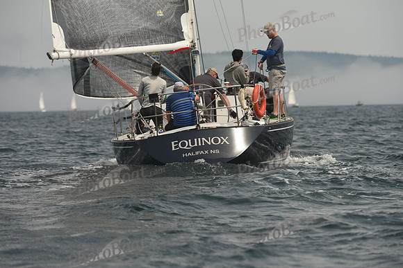 2016 Chester Race Week C_0821