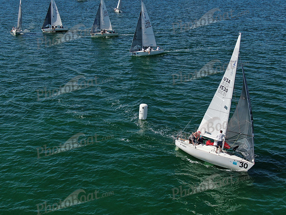 2019 J24 Worlds H_0124 - Copy