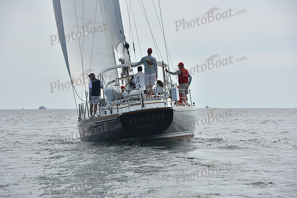 2019 Around Marthas Vineyard A_1425