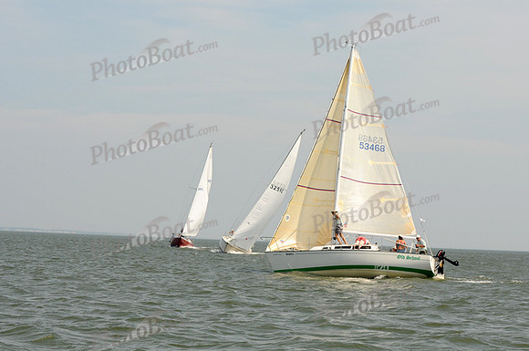 2010SouthernBayRW_C 396