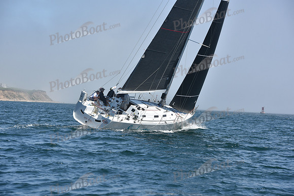 2019 Block Island Race Week J_0598