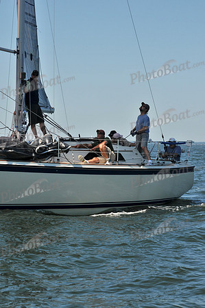 2010 Leukemia Cup 1147
