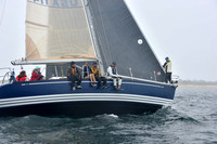 2021 Block Island Race Week B_0493