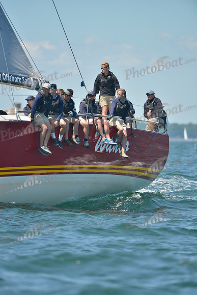2019 Marblehead to Halifax B_0138