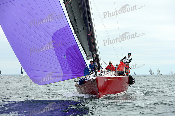 2025 Block Island Race Week I_0346