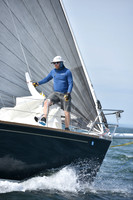 2022 Block Island Race_1169