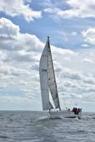 2019 Block Island Race_0746