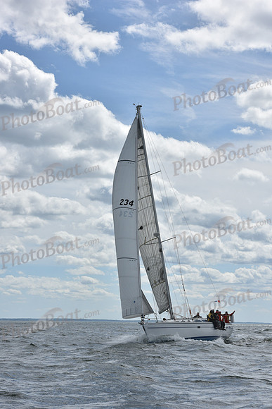 2019 Block Island Race_0746