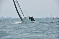 2021 Chicago to Mackinac B_0412