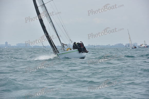2021 Chicago to Mackinac B_0412