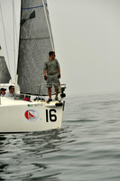 2015 Block Island Race Week A1 013