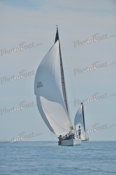 2019 Around Marthas Vineyard B_0364