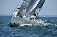 2019 Block Island Race Week E_0296