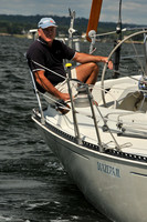 2010 IHYC Classic 1387